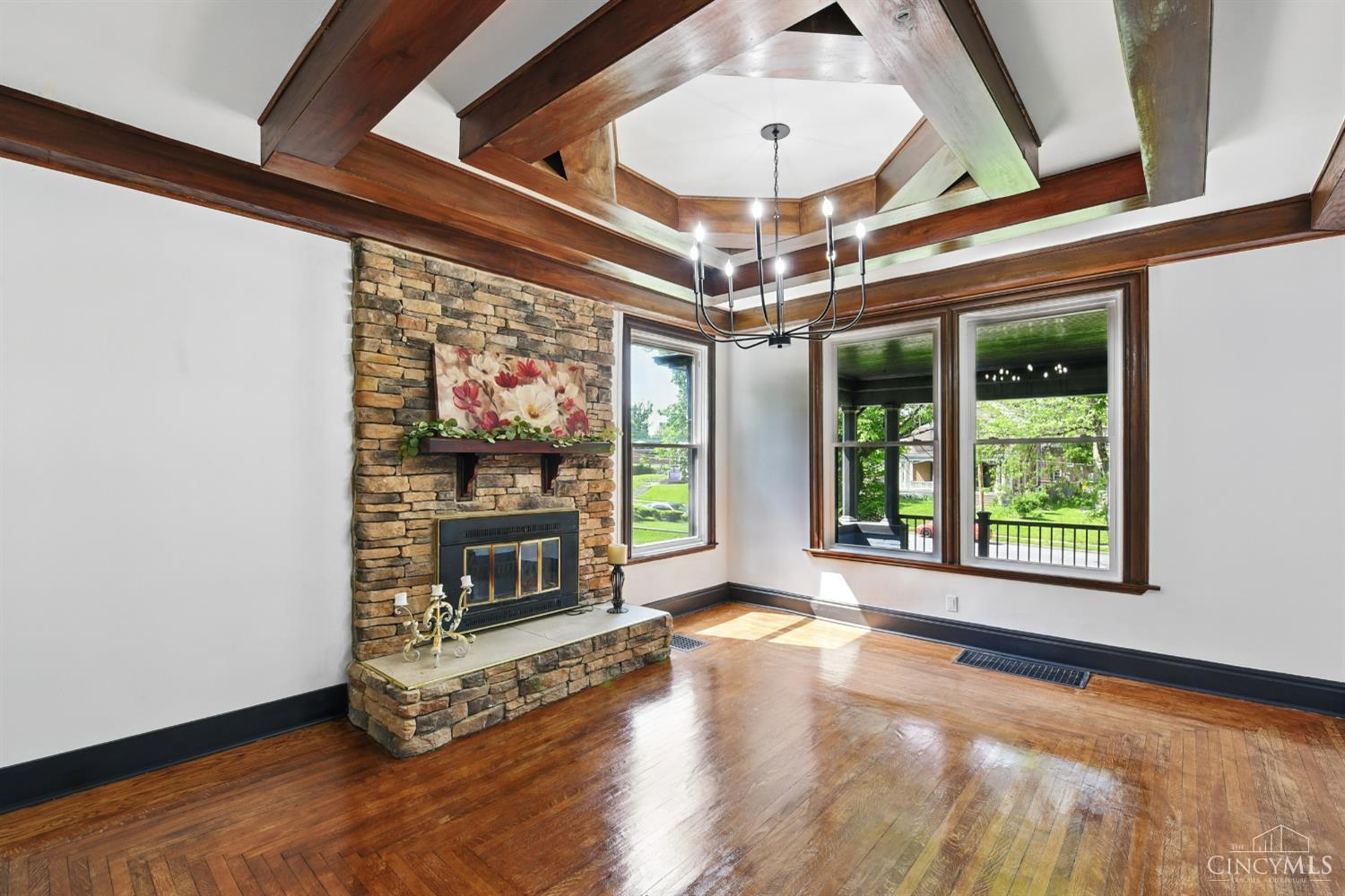 752 S Fred Shuttlesworth Circle