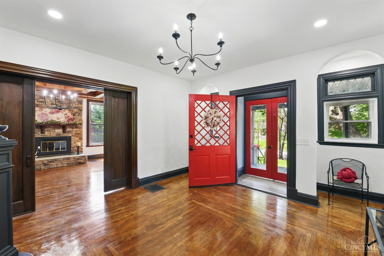 752 S Fred Shuttlesworth Circle