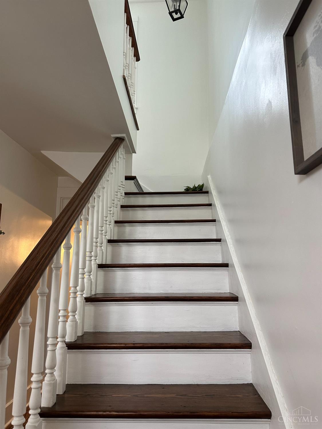 226 N East Street, Lebanon, Ohio image 11