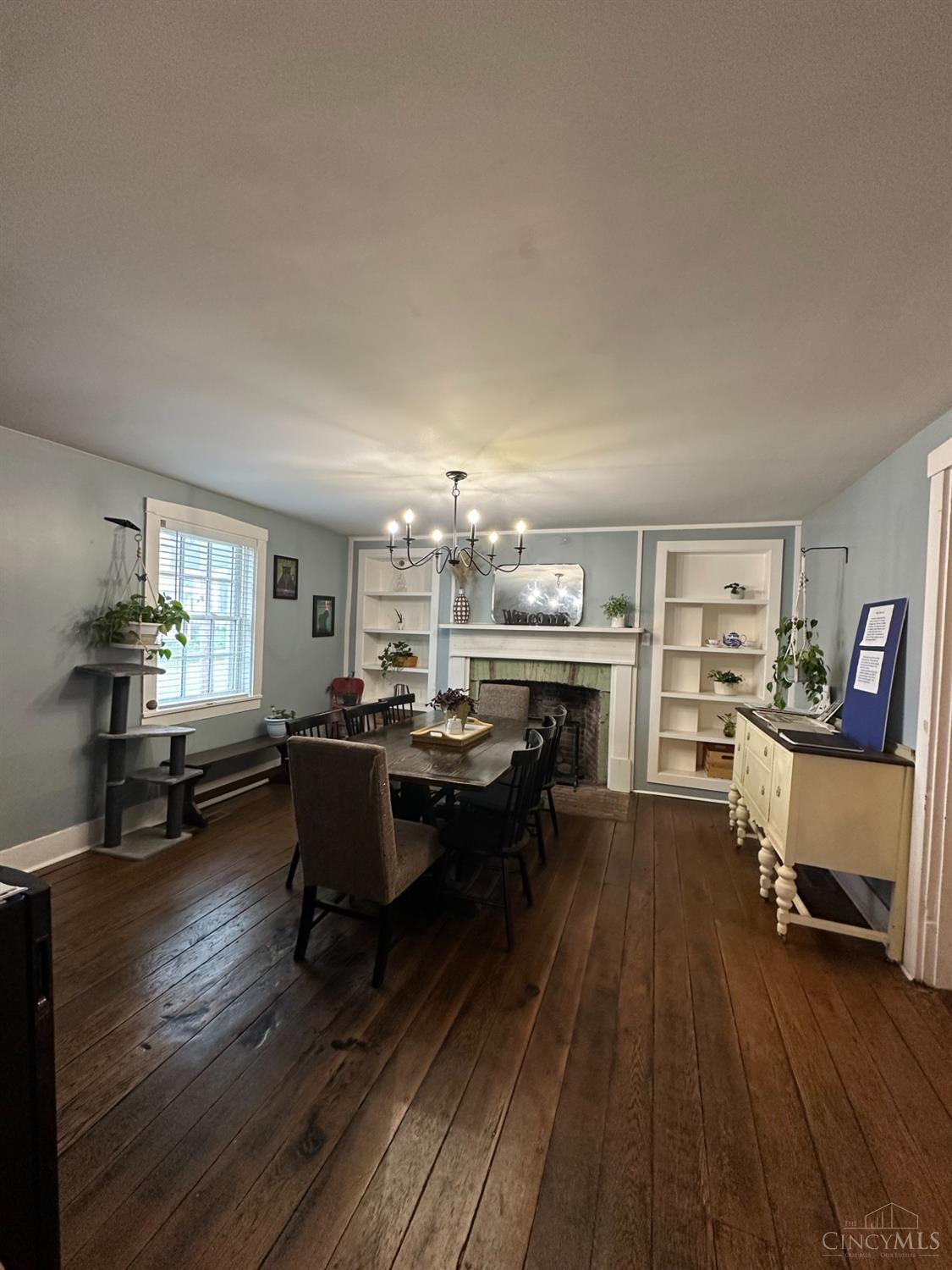 226 N East Street, Lebanon, Ohio image 12
