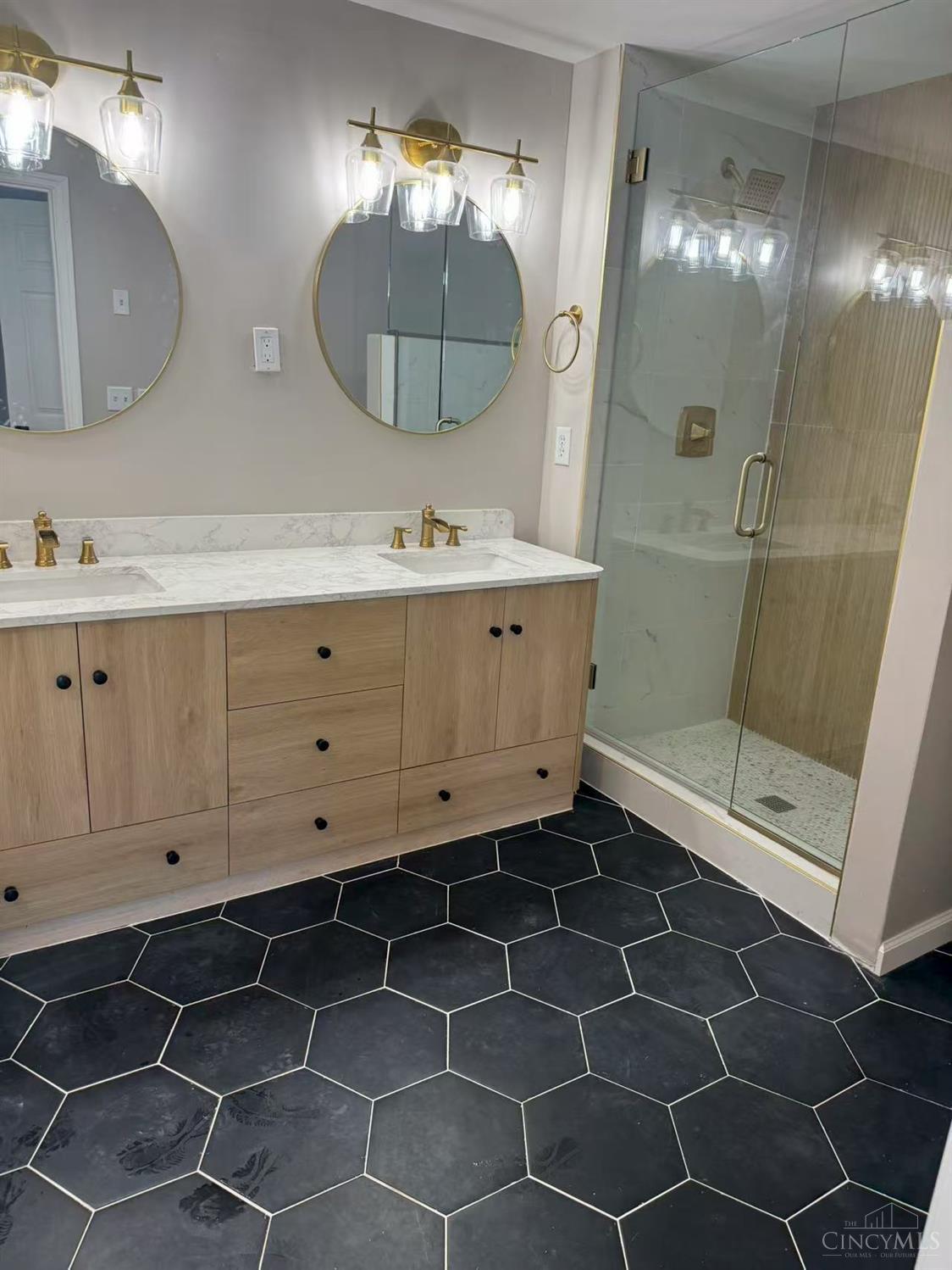 9729 Old Stable Court