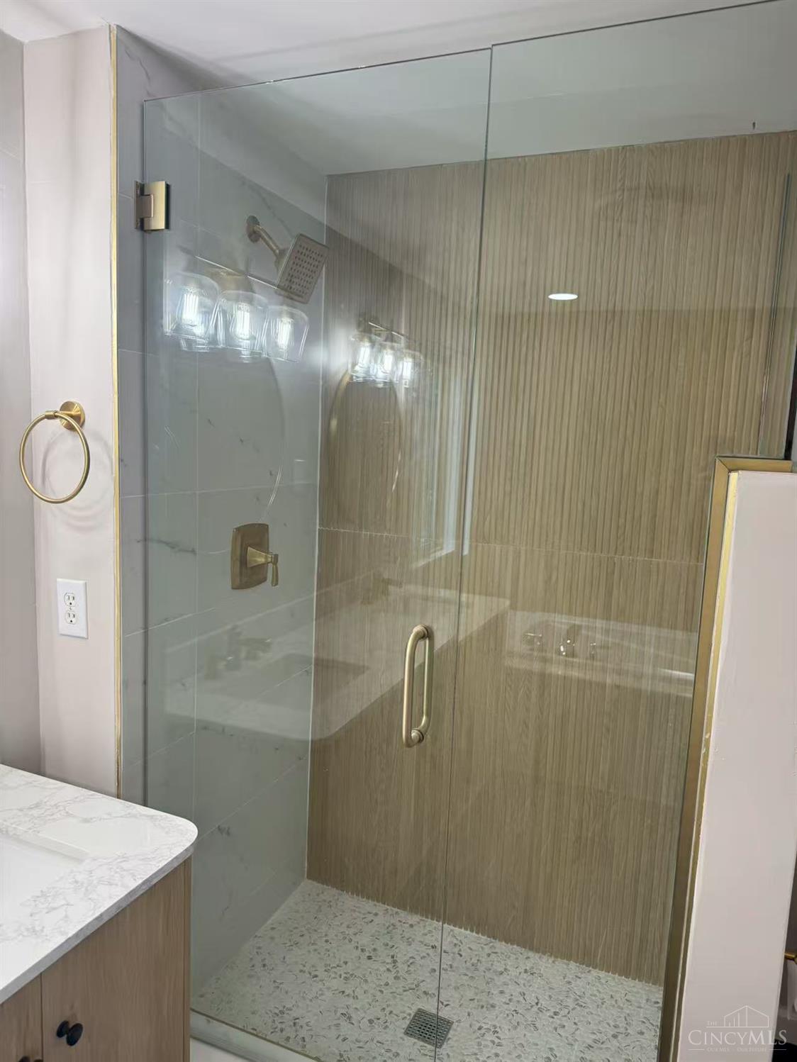 9729 Old Stable Court