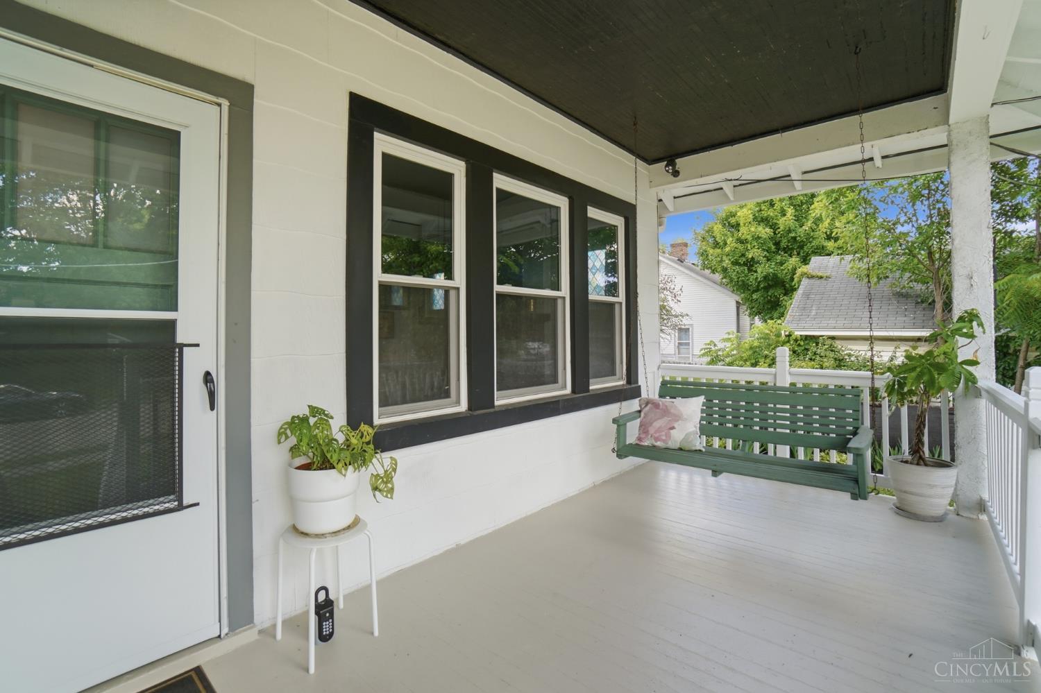 107 Jonte Avenue