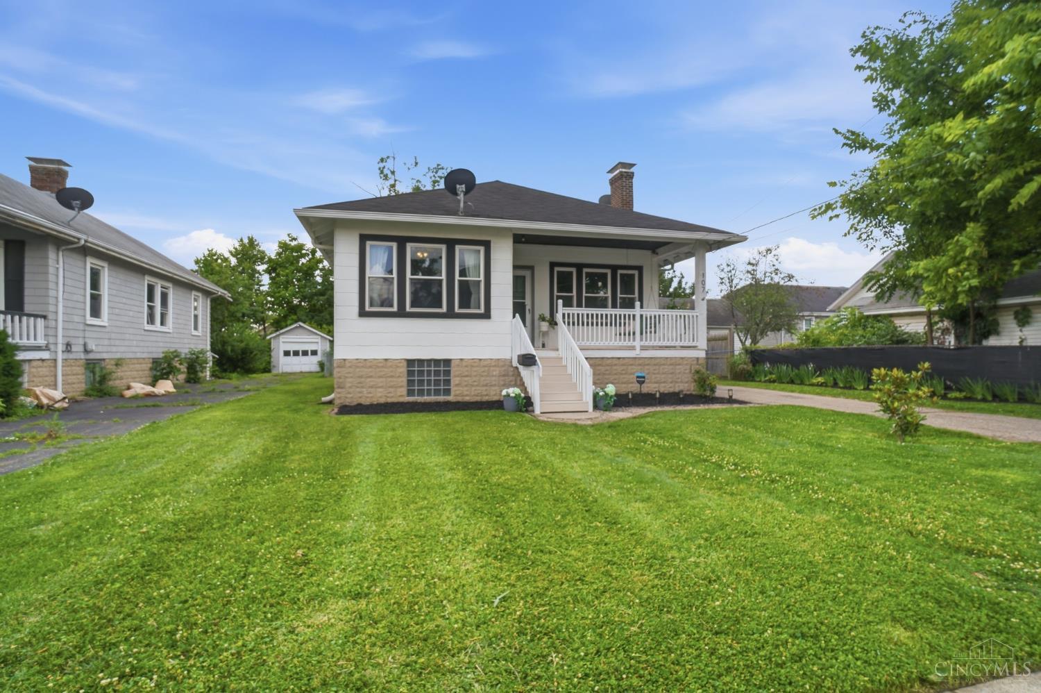 107 Jonte Avenue