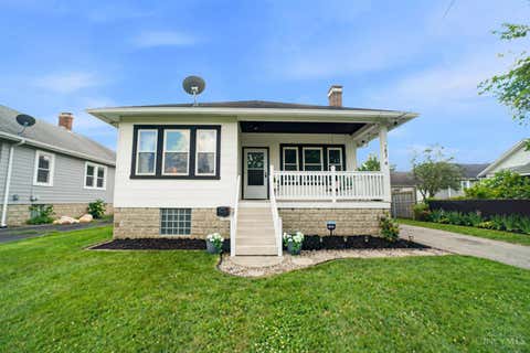 Photo for 107 Jonte Avenue