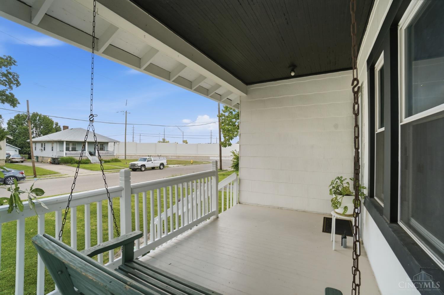 107 Jonte Avenue