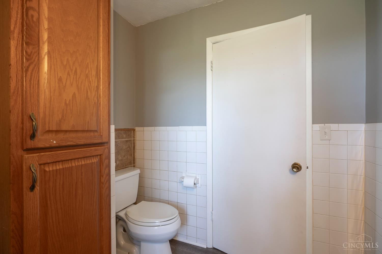 5901 State Route 124, Hillsboro, Ohio image 12