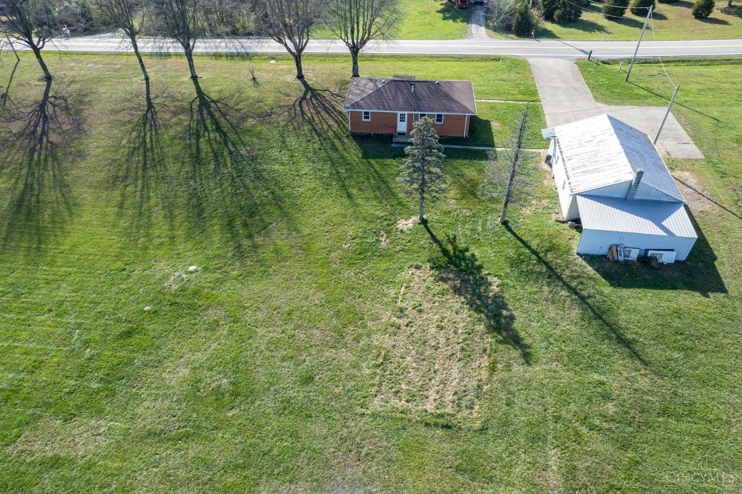 5901 State Route 124, Hillsboro, Ohio image 25