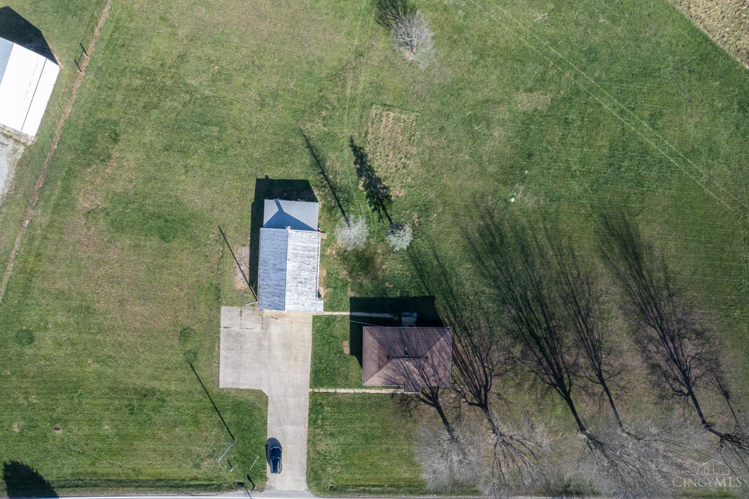5901 State Route 124, Hillsboro, Ohio image 23
