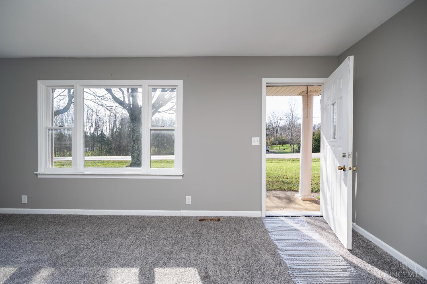 5901 State Route 124, Hillsboro, Ohio image 3