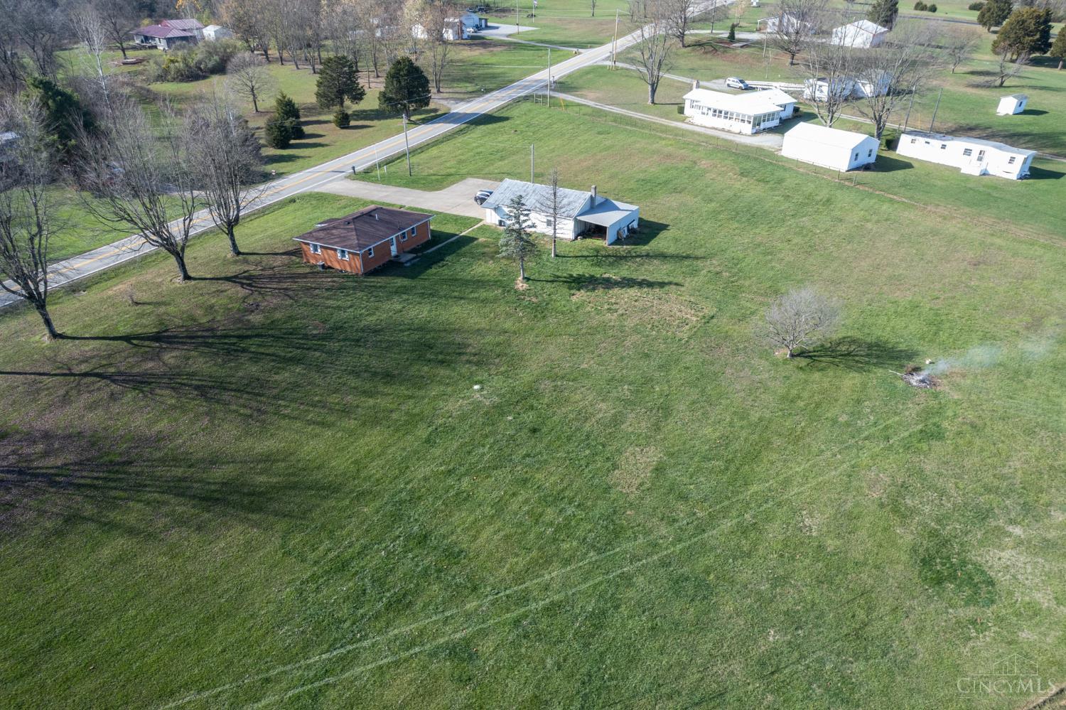 5901 State Route 124, Hillsboro, Ohio image 26
