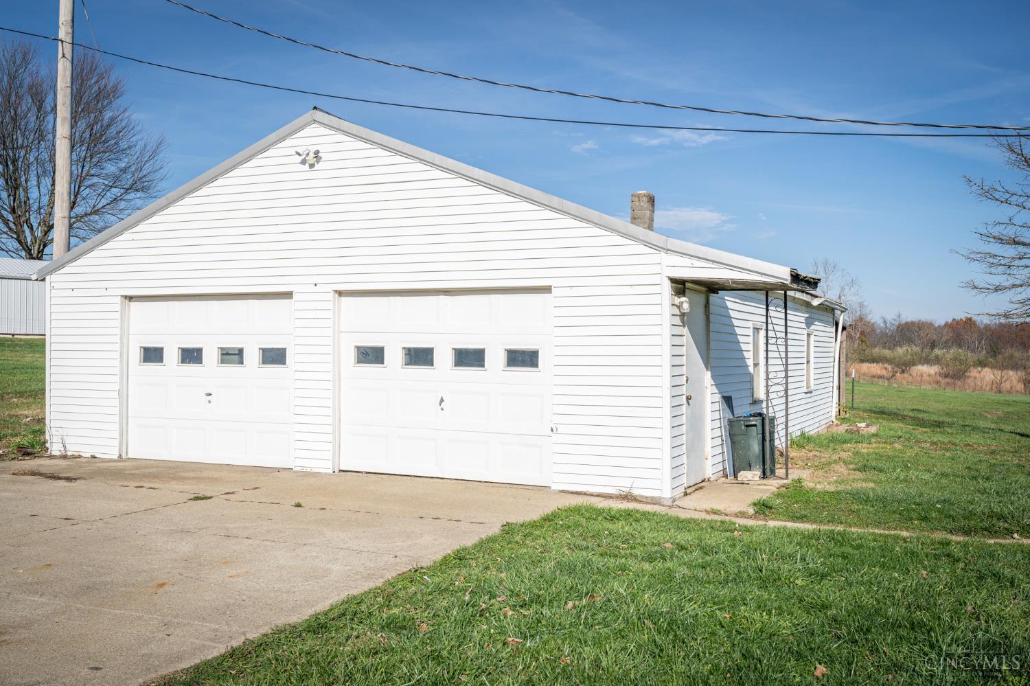 5901 State Route 124, Hillsboro, Ohio image 20