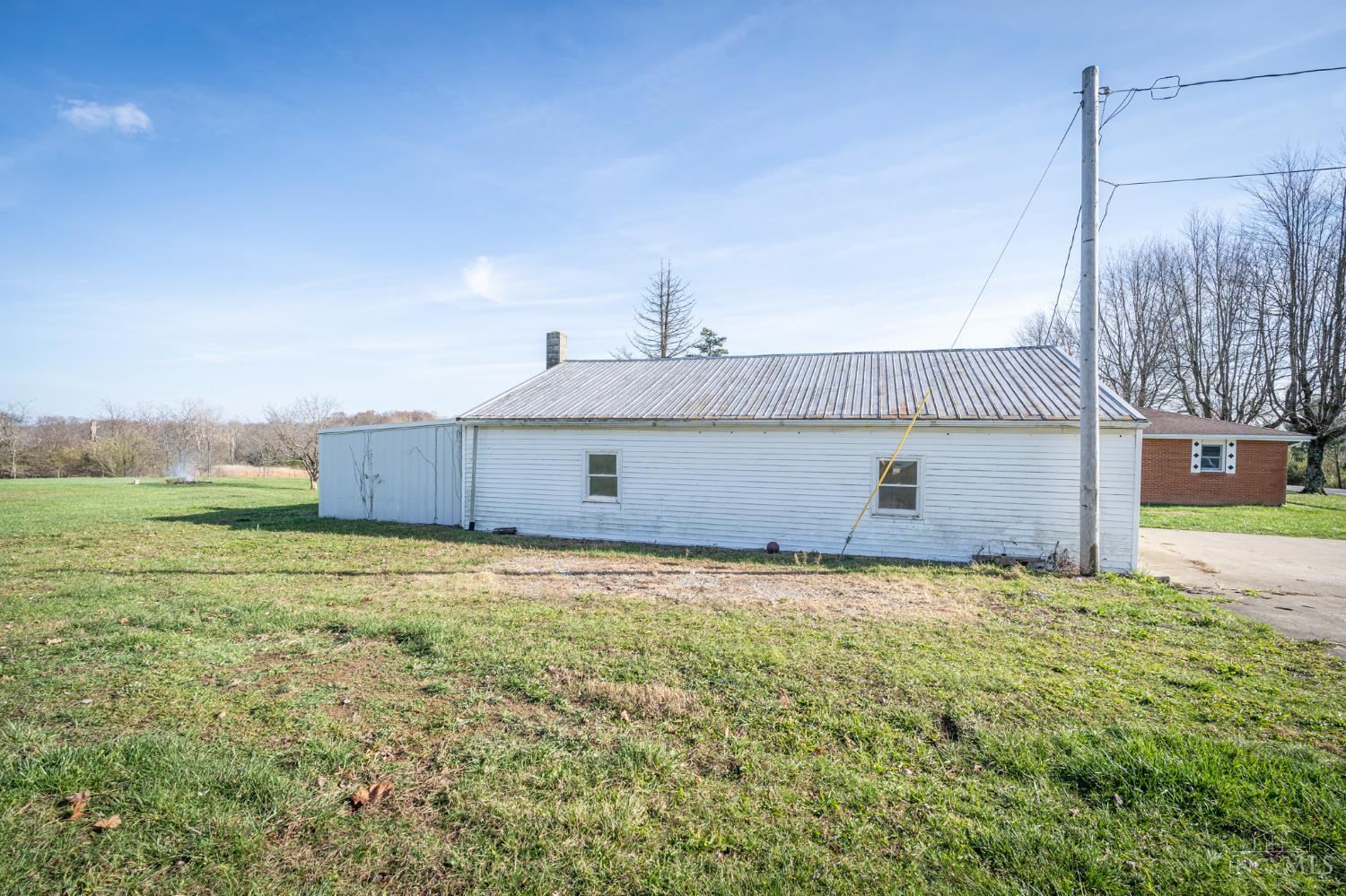 5901 State Route 124, Hillsboro, Ohio image 22