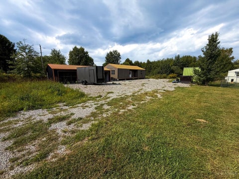 Photo for 3273 Snider Malott Rd
