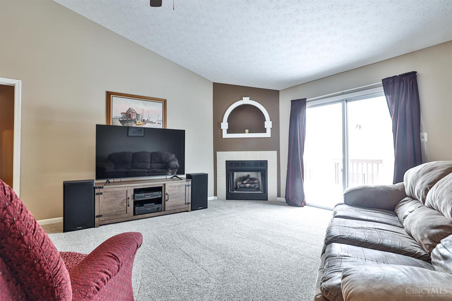 3749 Wilson Farms Boulevard