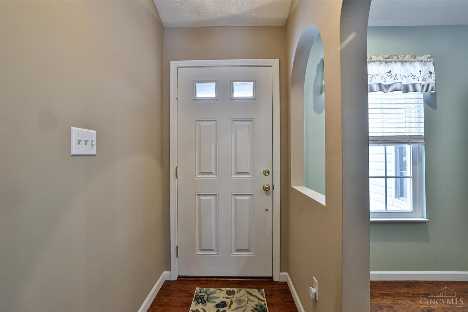 3749 Wilson Farms Boulevard