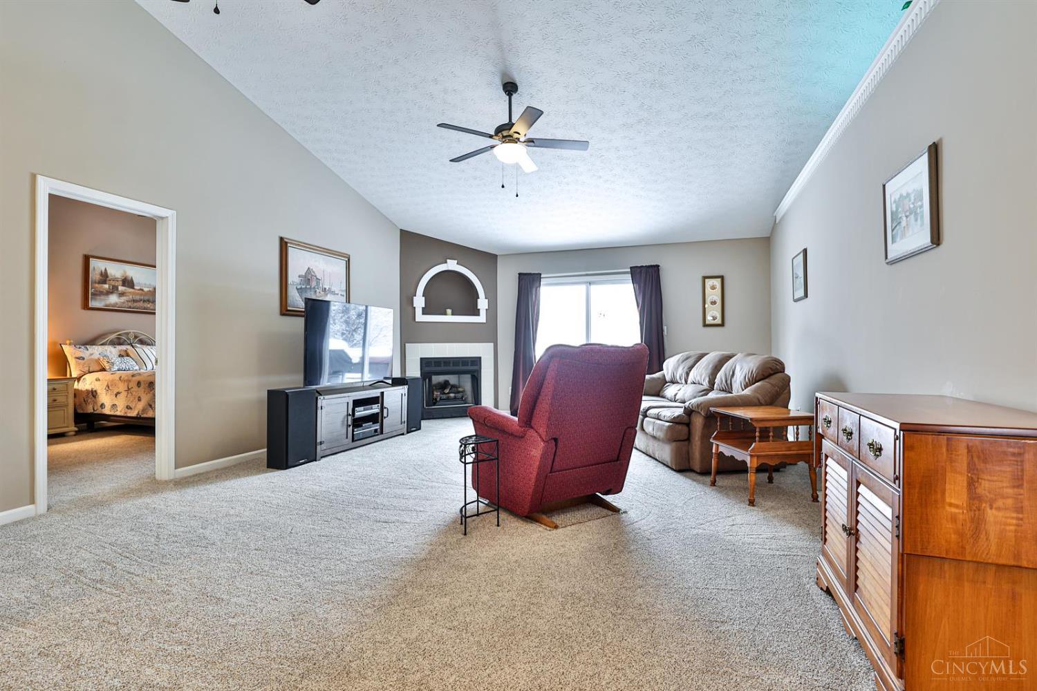 3749 Wilson Farms Boulevard