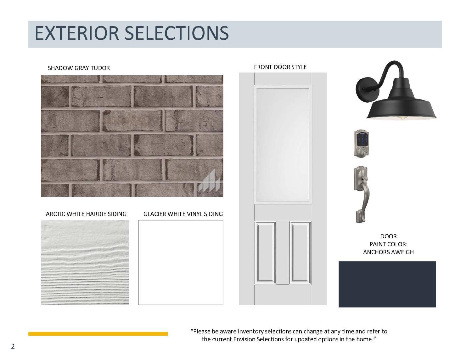 6379 Coverage Court 28