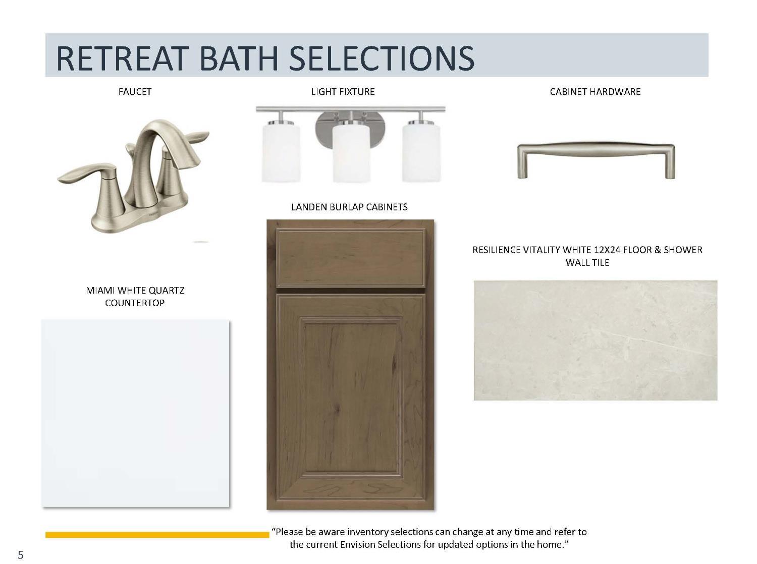 6379 Coverage Court 28