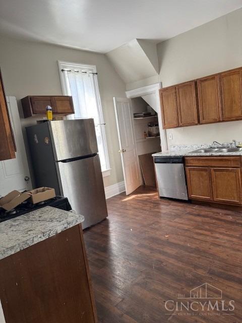 1510 Merrimac Street, Cincinnati, Ohio image 7