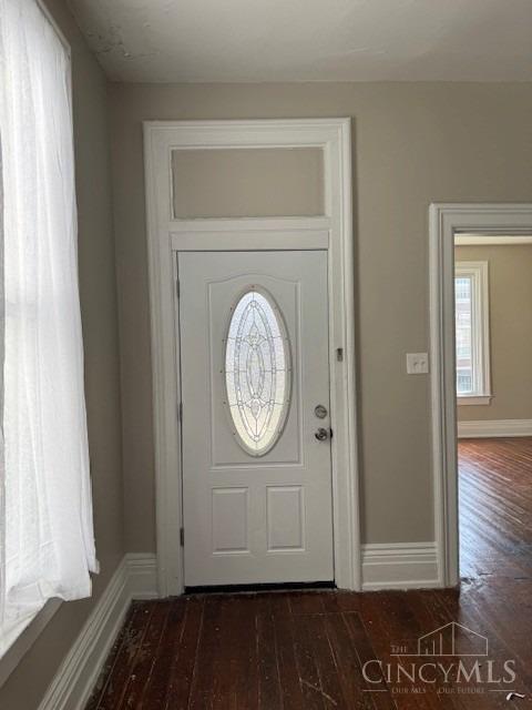 1510 Merrimac Street, Cincinnati, Ohio image 5