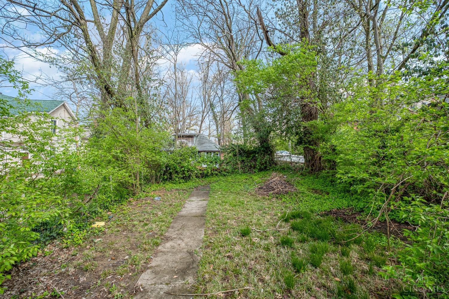 1510 Merrimac Street, Cincinnati, Ohio image 4