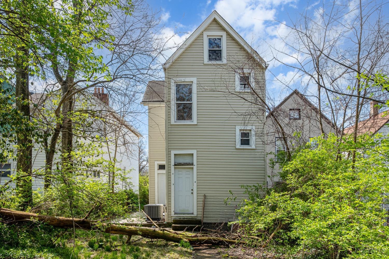 1510 Merrimac Street, Cincinnati, Ohio image 3