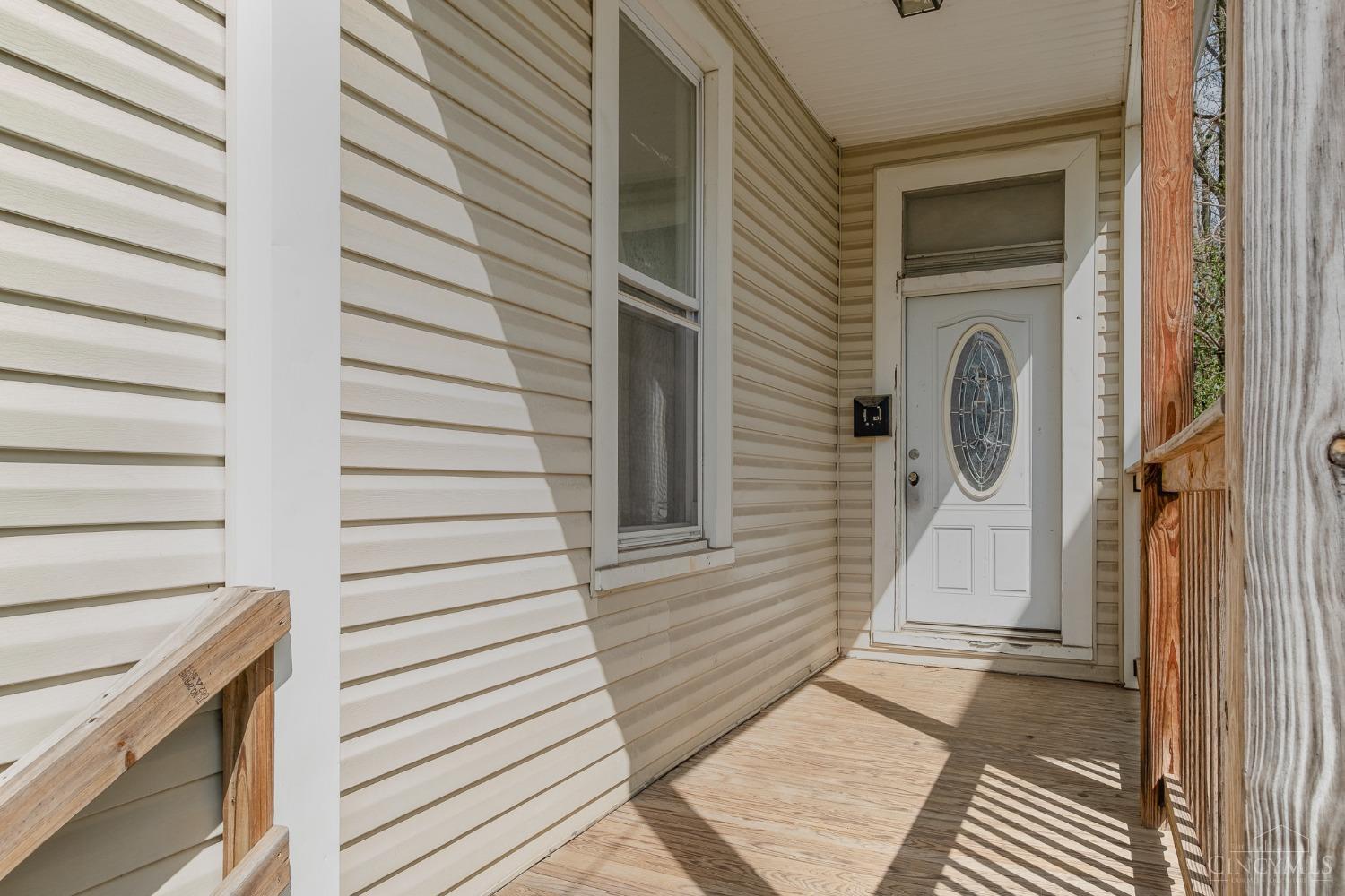 1510 Merrimac Street, Cincinnati, Ohio image 2