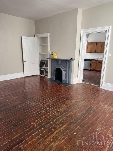 1510 Merrimac Street, Cincinnati, Ohio image 6