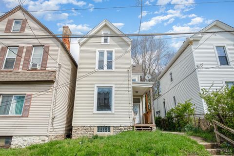 MLS: 1838251