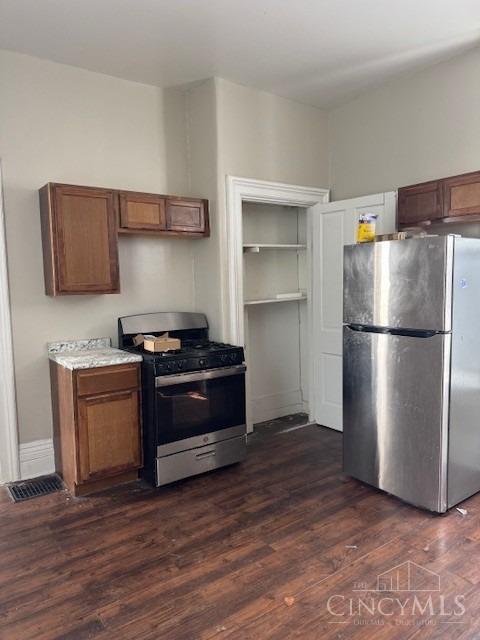1510 Merrimac Street, Cincinnati, Ohio image 8