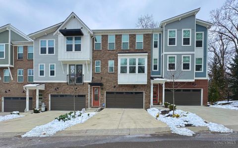 Photo of 131 Blossom View Drive, Loveland, OH 45140 (MLS # 1863631)