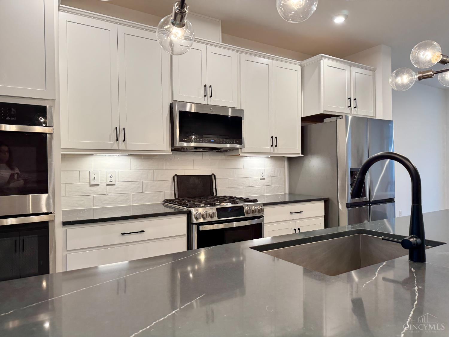 131 Blossom View Drive