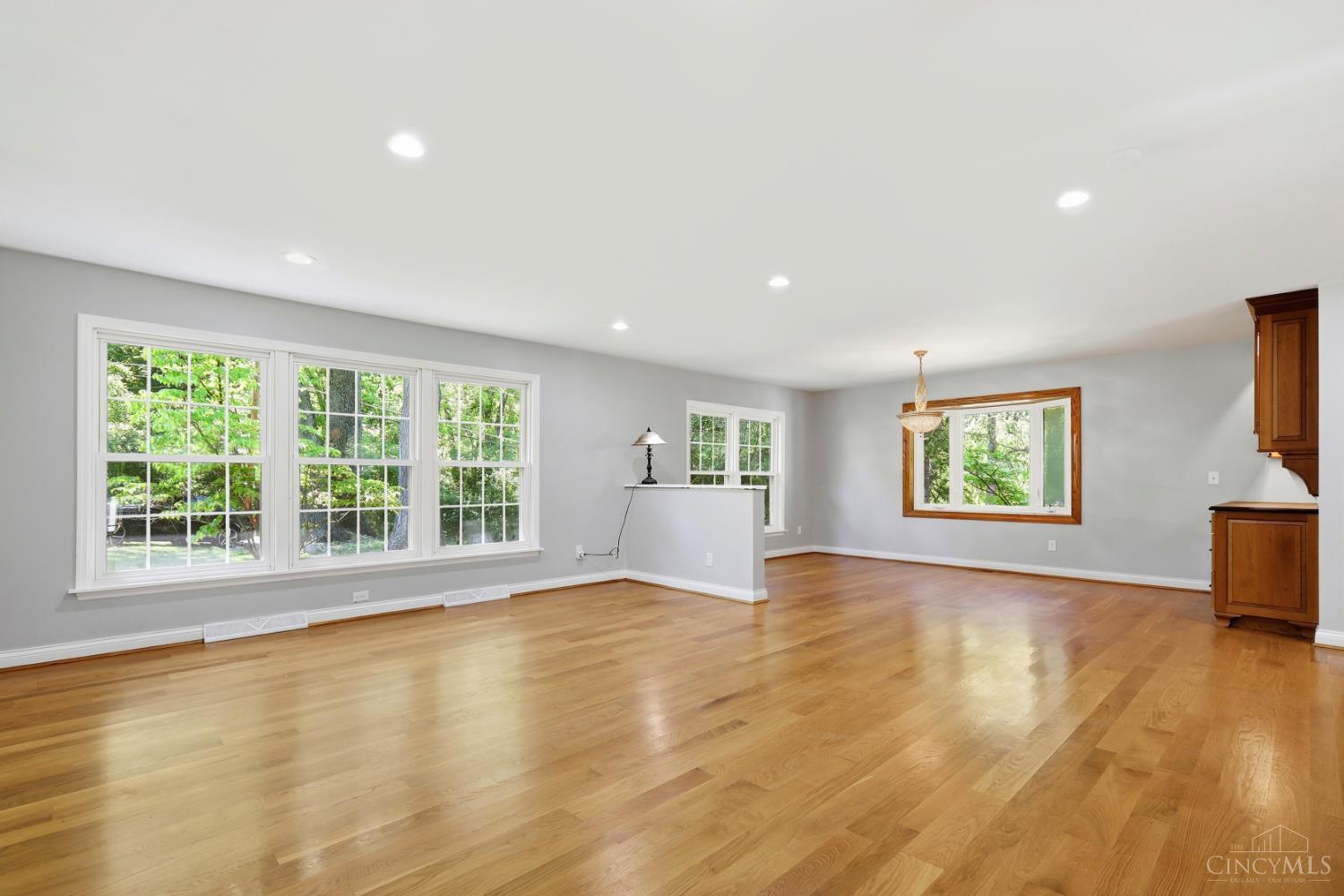 1344 Fuhrman Road