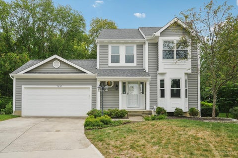 Photo for 7037 Tradewind Court
