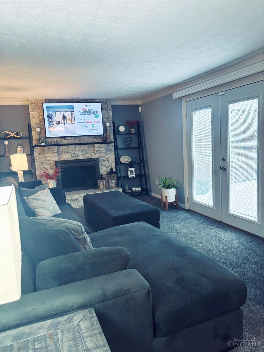 3197 Libra Lane