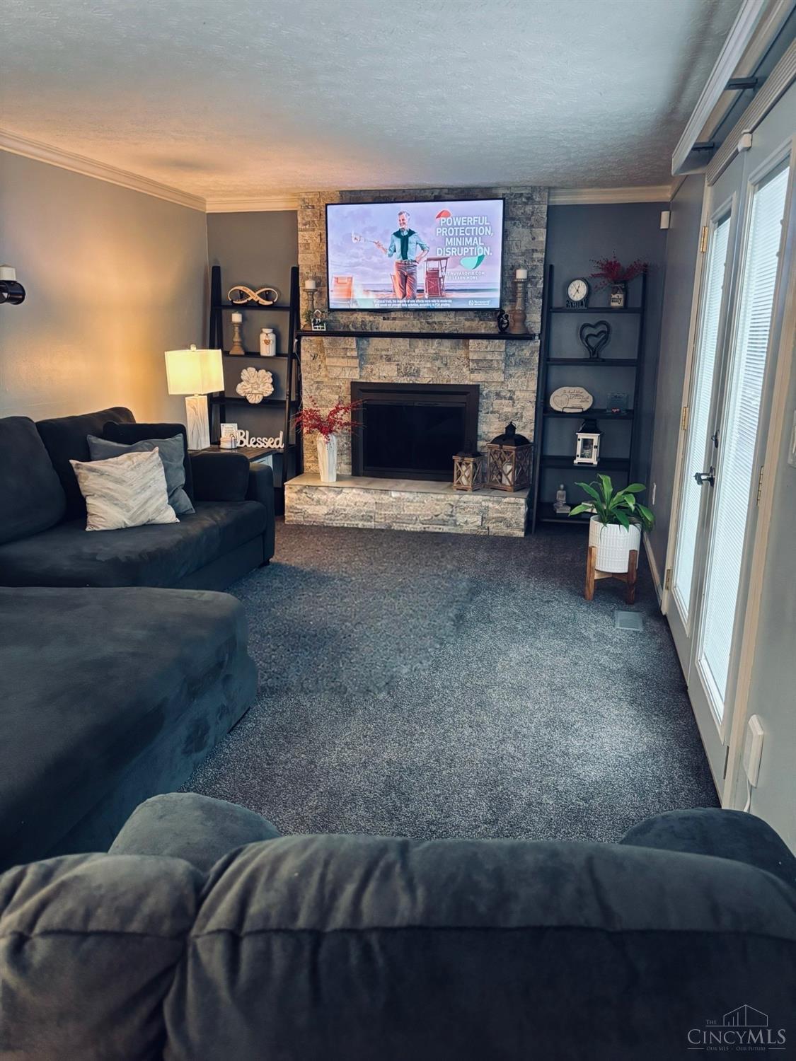 3197 Libra Lane