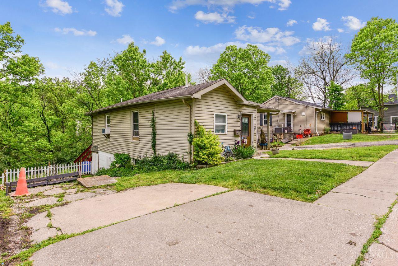 140 E Main Street, Cleves, Ohio image 3
