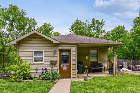 MLS: 1840079