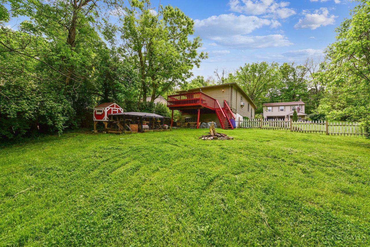140 E Main Street, Cleves, Ohio image 34
