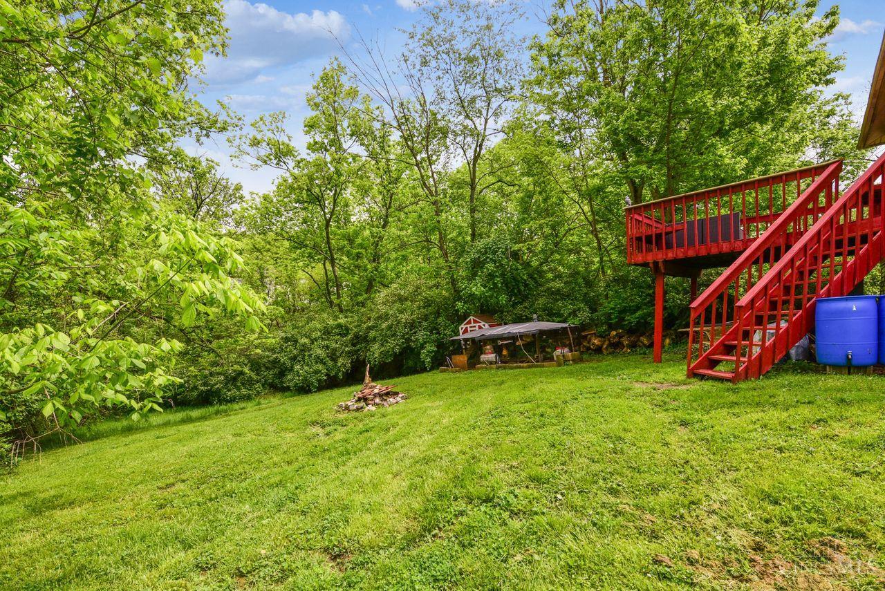 140 E Main Street, Cleves, Ohio image 32