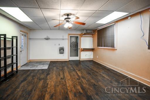 2867 Robers Avenue, Green Township, Ohio image 37