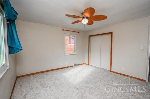 2867 Robers Avenue, Green Township, Ohio image 22