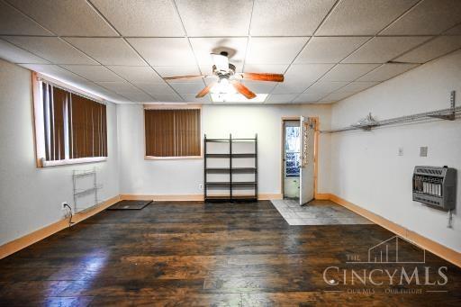 2867 Robers Avenue, Green Township, Ohio image 34