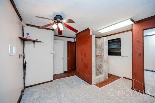 2867 Robers Avenue, Green Township, Ohio image 24