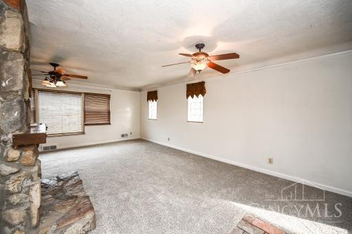 2867 Robers Avenue, Green Township, Ohio image 16