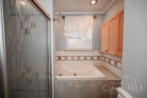 2867 Robers Avenue, Green Township, Ohio image 31