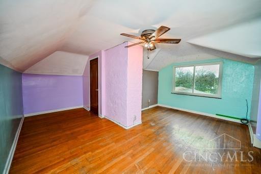 2867 Robers Avenue, Green Township, Ohio image 27