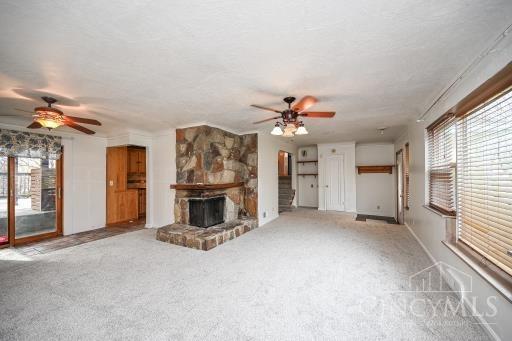 2867 Robers Avenue, Green Township, Ohio image 15