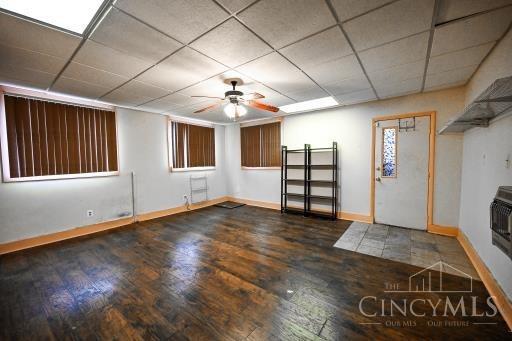 2867 Robers Avenue, Green Township, Ohio image 35